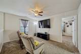1114 Sundance Hunt - Photo 14