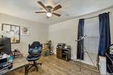 1114 Sundance Hunt - Photo 15