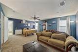 1114 Sundance Hunt - Photo 16