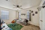 1114 Sundance Hunt - Photo 17