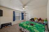 1114 Sundance Hunt - Photo 19