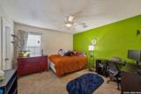1114 Sundance Hunt - Photo 21