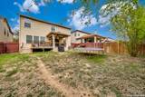 1114 Sundance Hunt - Photo 24