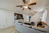 1114 Sundance Hunt - Photo 4