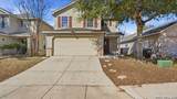 8043 Willow Country - Photo 1