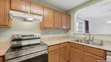 8043 Willow Country - Photo 10