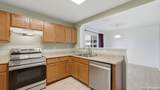 8043 Willow Country - Photo 11