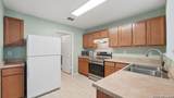 8043 Willow Country - Photo 12
