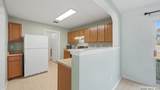 8043 Willow Country - Photo 13