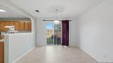 8043 Willow Country - Photo 14
