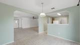 8043 Willow Country - Photo 17