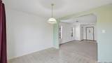 8043 Willow Country - Photo 18
