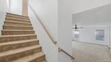 8043 Willow Country - Photo 19