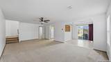 8043 Willow Country - Photo 2