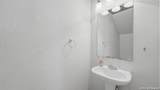 8043 Willow Country - Photo 20