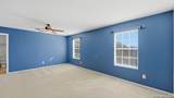 8043 Willow Country - Photo 21
