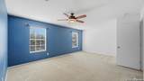8043 Willow Country - Photo 22