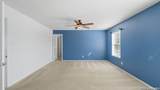 8043 Willow Country - Photo 23