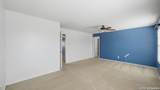 8043 Willow Country - Photo 24