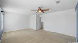 8043 Willow Country - Photo 26