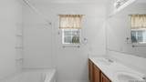 8043 Willow Country - Photo 27