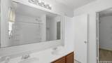 8043 Willow Country - Photo 28
