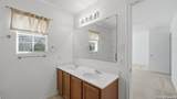 8043 Willow Country - Photo 29