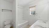 8043 Willow Country - Photo 30