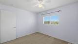 8043 Willow Country - Photo 31