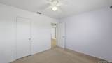 8043 Willow Country - Photo 32