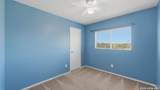 8043 Willow Country - Photo 35