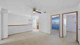 8043 Willow Country - Photo 36