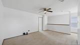8043 Willow Country - Photo 37