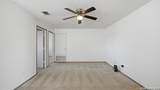 8043 Willow Country - Photo 38