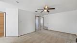 8043 Willow Country - Photo 39