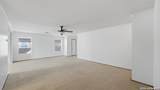 8043 Willow Country - Photo 4