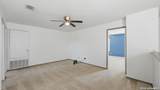 8043 Willow Country - Photo 40