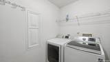 8043 Willow Country - Photo 41