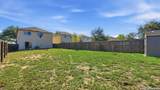 8043 Willow Country - Photo 42