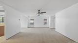 8043 Willow Country - Photo 5