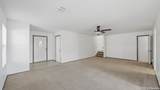 8043 Willow Country - Photo 6