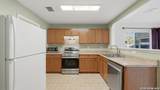 8043 Willow Country - Photo 7