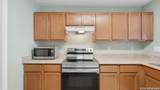 8043 Willow Country - Photo 8