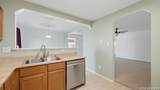 8043 Willow Country - Photo 9