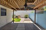 5801 Royal Club - Photo 30
