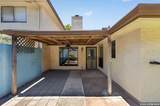5801 Royal Club - Photo 31