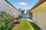 5801 Royal Club - Photo 32