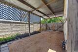 5801 Royal Club - Photo 33