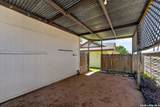 5801 Royal Club - Photo 34