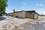 5801 Royal Club - Photo 35